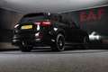 Mercedes-Benz GLC 300 300e 4MATIC AMG 63 Look / Memory / Burmester / Hea Zwart - thumbnail 5