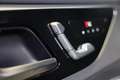 Mercedes-Benz GLC 300 300e 4MATIC AMG 63 Look / Memory / Burmester / Hea Zwart - thumbnail 10