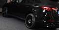 Mercedes-Benz GLC 300 300e 4MATIC AMG 63 Look / Memory / Burmester / Hea Zwart - thumbnail 40