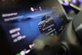 Mercedes-Benz GLC 300 300e 4MATIC AMG 63 Look / Memory / Burmester / Hea Zwart - thumbnail 17