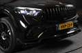 Mercedes-Benz GLC 300 300e 4MATIC AMG 63 Look / Memory / Burmester / Hea Zwart - thumbnail 50