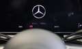 Mercedes-Benz GLC 300 300e 4MATIC AMG 63 Look / Memory / Burmester / Hea Zwart - thumbnail 30
