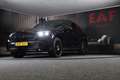 Mercedes-Benz GLC 300 300e 4MATIC AMG 63 Look / Memory / Burmester / Hea Zwart - thumbnail 4
