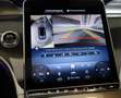 Mercedes-Benz GLC 300 300e 4MATIC AMG 63 Look / Memory / Burmester / Hea Zwart - thumbnail 12