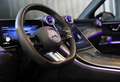 Mercedes-Benz GLC 300 300e 4MATIC AMG 63 Look / Memory / Burmester / Hea Zwart - thumbnail 7