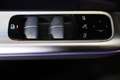 Mercedes-Benz GLC 300 300e 4MATIC AMG 63 Look / Memory / Burmester / Hea Zwart - thumbnail 16