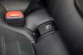Mercedes-Benz GLC 300 300e 4MATIC AMG 63 Look / Memory / Burmester / Hea Zwart - thumbnail 24