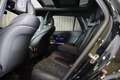 Mercedes-Benz GLC 300 300e 4MATIC AMG 63 Look / Memory / Burmester / Hea Zwart - thumbnail 18