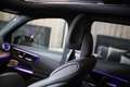 Mercedes-Benz GLC 300 300e 4MATIC AMG 63 Look / Memory / Burmester / Hea Zwart - thumbnail 20