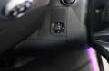 Mercedes-Benz GLC 300 300e 4MATIC AMG 63 Look / Memory / Burmester / Hea Zwart - thumbnail 21