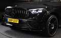 Mercedes-Benz GLC 300 300e 4MATIC AMG 63 Look / Memory / Burmester / Hea Zwart - thumbnail 39