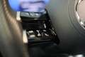 Mercedes-Benz GLC 300 300e 4MATIC AMG 63 Look / Memory / Burmester / Hea Zwart - thumbnail 15