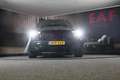 Mercedes-Benz GLC 300 300e 4MATIC AMG 63 Look / Memory / Burmester / Hea Zwart - thumbnail 32