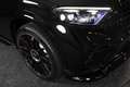 Mercedes-Benz GLC 300 300e 4MATIC AMG 63 Look / Memory / Burmester / Hea Zwart - thumbnail 46