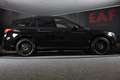 Mercedes-Benz GLC 300 300e 4MATIC AMG 63 Look / Memory / Burmester / Hea Zwart - thumbnail 35