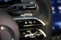 Mercedes-Benz GLC 300 300e 4MATIC AMG 63 Look / Memory / Burmester / Hea Zwart - thumbnail 23