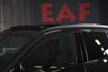 Mercedes-Benz GLC 300 300e 4MATIC AMG 63 Look / Memory / Burmester / Hea Zwart - thumbnail 31