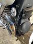 Moto Guzzi V 7 V7 Classic Biały - thumbnail 9