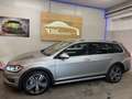 Volkswagen Golf Variant Golf Variant Alltrack 2.0 TDI DSG 4Motion Alltrack - thumbnail 5