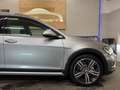 Volkswagen Golf Variant Golf Variant Alltrack 2.0 TDI DSG 4Motion Alltrack - thumbnail 9