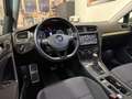 Volkswagen Golf Variant Golf Variant Alltrack 2.0 TDI DSG 4Motion Alltrack - thumbnail 18