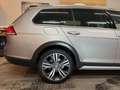 Volkswagen Golf Variant Golf Variant Alltrack 2.0 TDI DSG 4Motion Alltrack - thumbnail 7