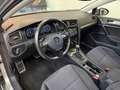 Volkswagen Golf Variant Golf Variant Alltrack 2.0 TDI DSG 4Motion Alltrack - thumbnail 11
