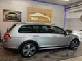 Volkswagen Golf Variant Golf Variant Alltrack 2.0 TDI DSG 4Motion Alltrack - thumbnail 10