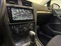 Volkswagen Golf Variant Golf Variant Alltrack 2.0 TDI DSG 4Motion Alltrack - thumbnail 14