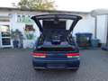 Suzuki Swift 1,0 GLX, EU3/D4, 5-türig, 1.Hand, Klima !! Blau - thumbnail 15