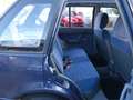 Suzuki Swift 1,0 GLX, EU3/D4, 5-türig, 1.Hand, Klima !! Blau - thumbnail 13