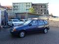 Suzuki Swift 1,0 GLX, EU3/D4, 5-türig, 1.Hand, Klima !! Blau - thumbnail 2