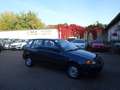 Suzuki Swift 1,0 GLX, EU3/D4, 5-türig, 1.Hand, Klima !! Blau - thumbnail 1