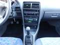 Suzuki Swift 1,0 GLX, EU3/D4, 5-türig, 1.Hand, Klima !! Blau - thumbnail 10