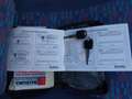 Suzuki Swift 1,0 GLX, EU3/D4, 5-türig, 1.Hand, Klima !! Blau - thumbnail 14