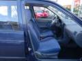 Suzuki Swift 1,0 GLX, EU3/D4, 5-türig, 1.Hand, Klima !! Blau - thumbnail 12
