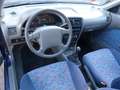 Suzuki Swift 1,0 GLX, EU3/D4, 5-türig, 1.Hand, Klima !! Blau - thumbnail 9