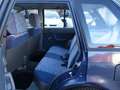 Suzuki Swift 1,0 GLX, EU3/D4, 5-türig, 1.Hand, Klima !! Blau - thumbnail 11