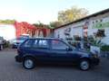 Suzuki Swift 1,0 GLX, EU3/D4, 5-türig, 1.Hand, Klima !! Blau - thumbnail 4