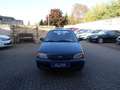 Suzuki Swift 1,0 GLX, EU3/D4, 5-türig, 1.Hand, Klima !! Blau - thumbnail 3