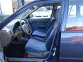Suzuki Swift 1,0 GLX, EU3/D4, 5-türig, 1.Hand, Klima !! Blau - thumbnail 8