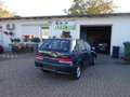 Suzuki Swift 1,0 GLX, EU3/D4, 5-türig, 1.Hand, Klima !! Blau - thumbnail 7