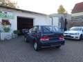 Suzuki Swift 1,0 GLX, EU3/D4, 5-türig, 1.Hand, Klima !! Blau - thumbnail 6