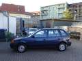 Suzuki Swift 1,0 GLX, EU3/D4, 5-türig, 1.Hand, Klima !! Blau - thumbnail 5