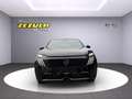 Peugeot 3008 Elektro GT 213 PS 73kWh Schwarz - thumbnail 8