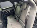 Peugeot 3008 Elektro GT 213 PS 73kWh Schwarz - thumbnail 12