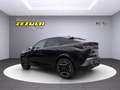 Peugeot 3008 Elektro GT 213 PS 73kWh Schwarz - thumbnail 3
