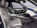 Peugeot 3008 Elektro GT 213 PS 73kWh Schwarz - thumbnail 15