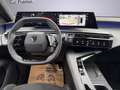 Peugeot 3008 Elektro GT 213 PS 73kWh Schwarz - thumbnail 13