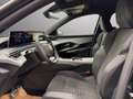Peugeot 3008 Elektro GT 213 PS 73kWh Schwarz - thumbnail 9